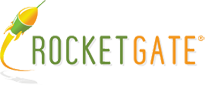 RocketGate Support