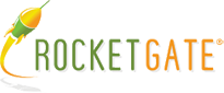 RocketGate